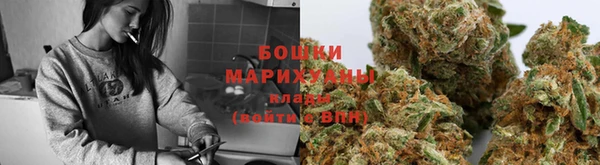амф Нязепетровск