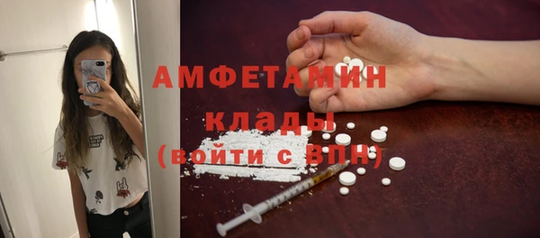 прущие грибы Нягань