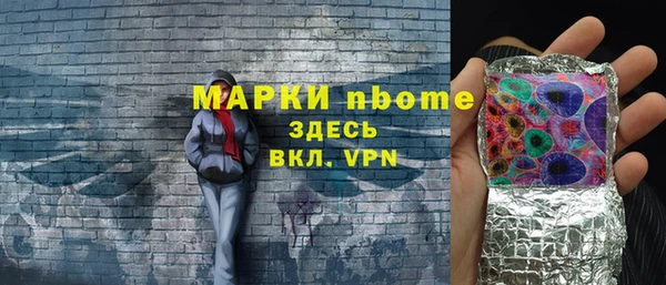 амф Нязепетровск