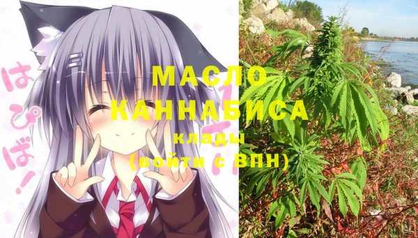 прущие грибы Нягань