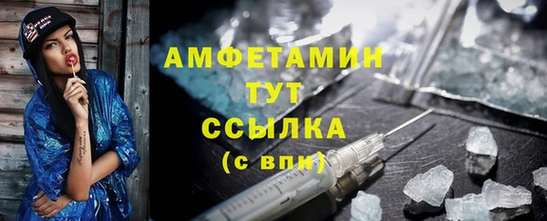 индика Беслан
